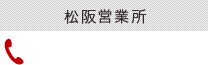 松阪展示場：0598-22-3501