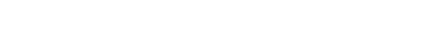 現代の家は、断熱性の高い家