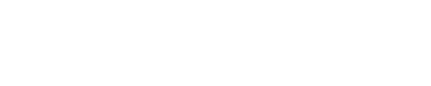 ※資料請求をしていただいた後、弊社の営業スタッフからしつこく営業のご連絡をすることはございませんのでご安心下さい。