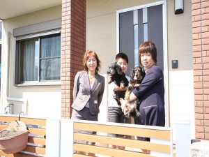 IMG_9837_R