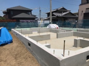 基礎１