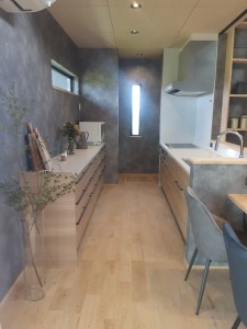 LINE_ALBUM_西垣さま_220727_4